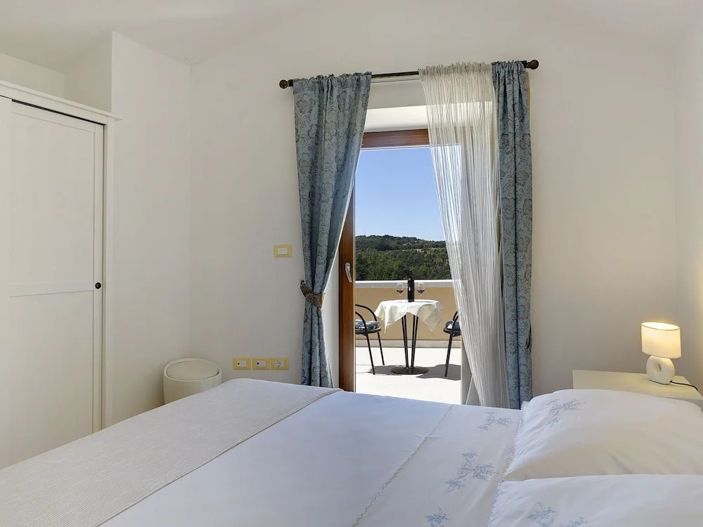 Villa Beram