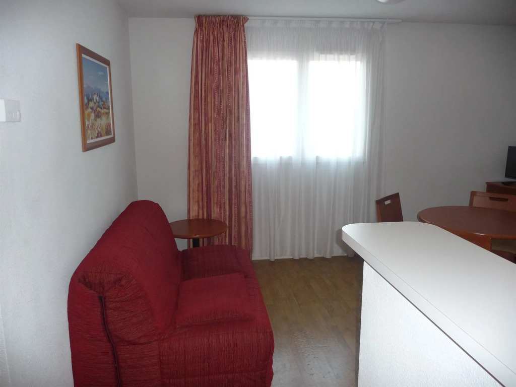 Aerel Hotel Aéroport Blagnac