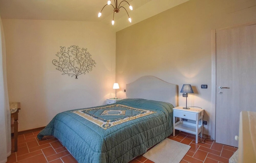 La casa degli Aironi