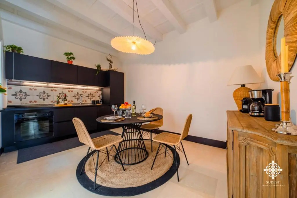 Casa Ramal