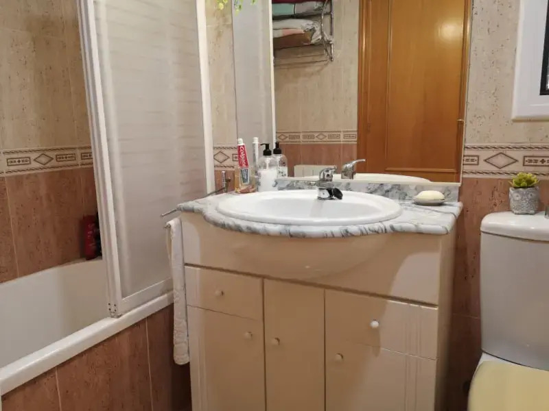 Apartamentos Mar Bella Segur de Calafell 3000