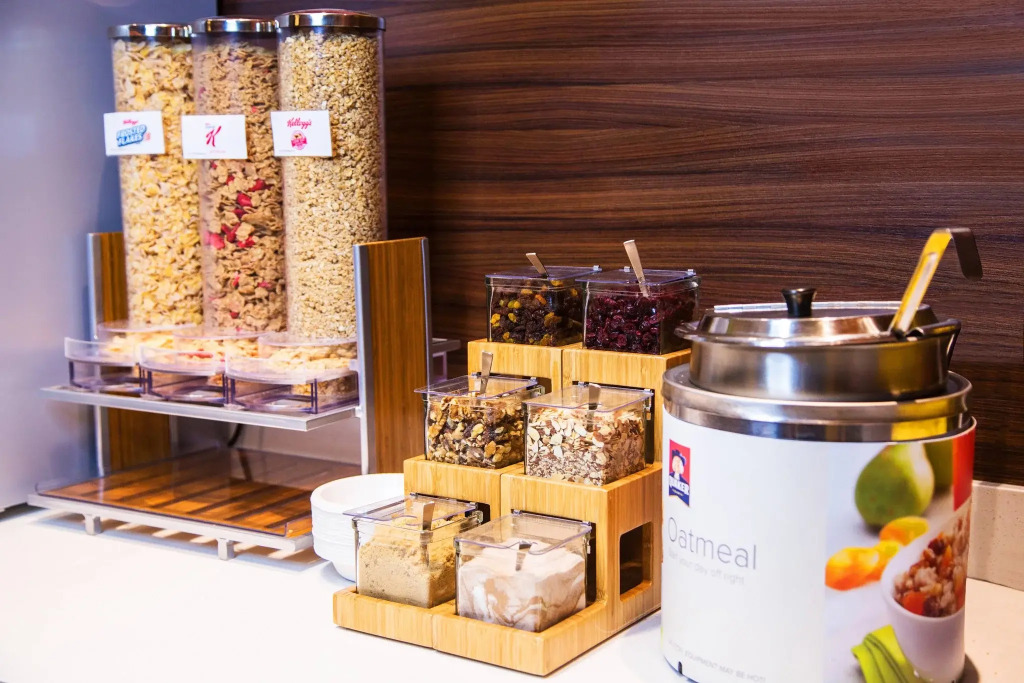 Fairfield Inn & Suites by Marriott Pocatello