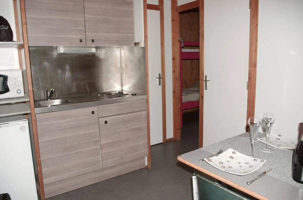 Camping Les Portes Du Beaujolais