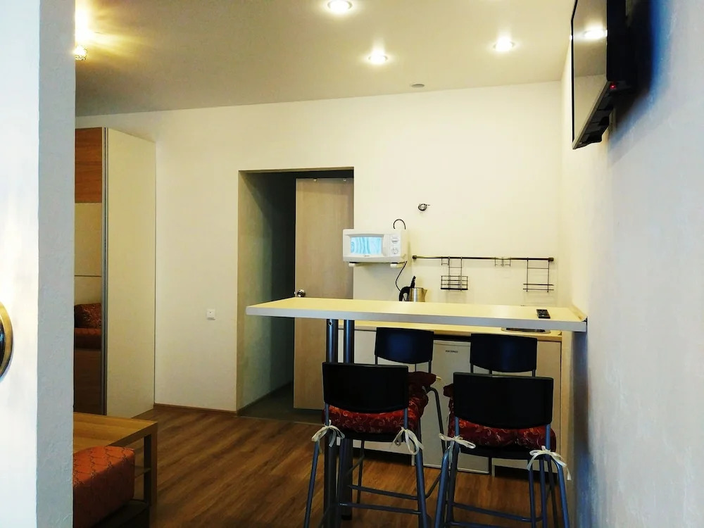 Arsenika Studios