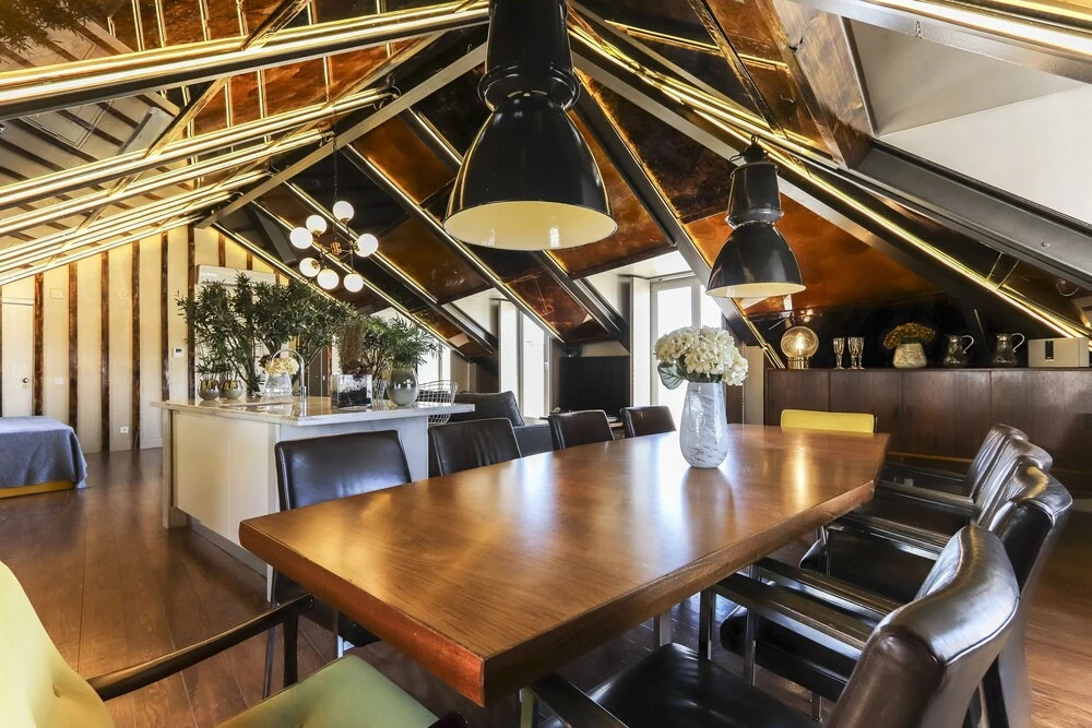 Alfama Prime Apartments by Homing