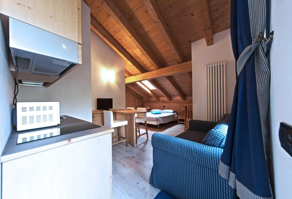 Agriturismo L'Eco
