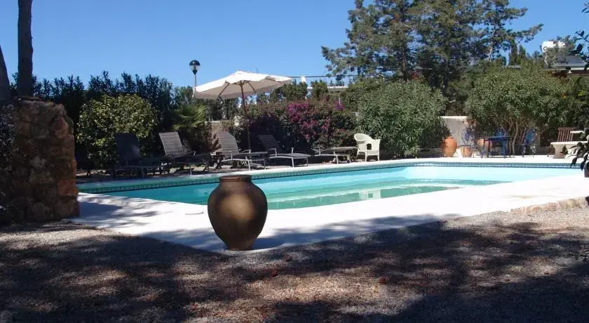 Villa Casa Arcadia