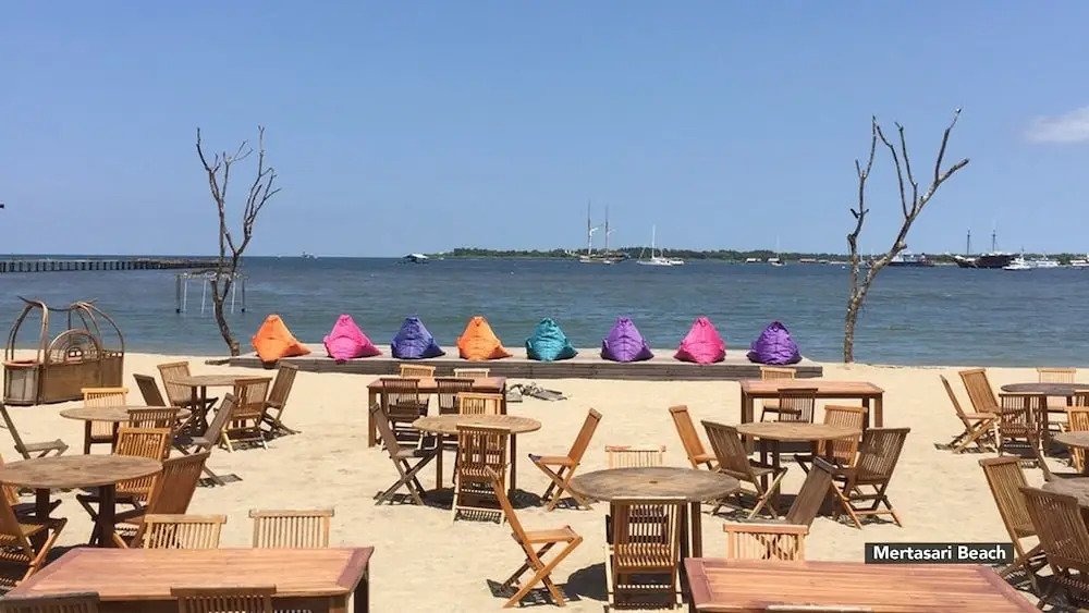ZEN Rooms Tamblingan Sanur Homestay