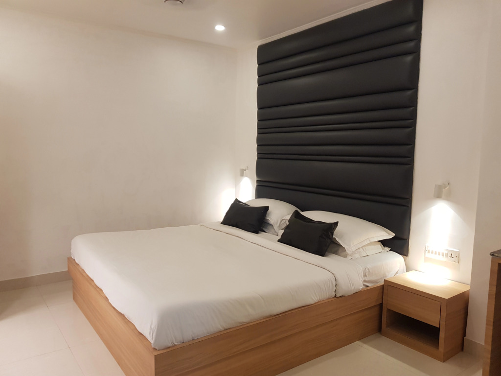 Roland Hotel
