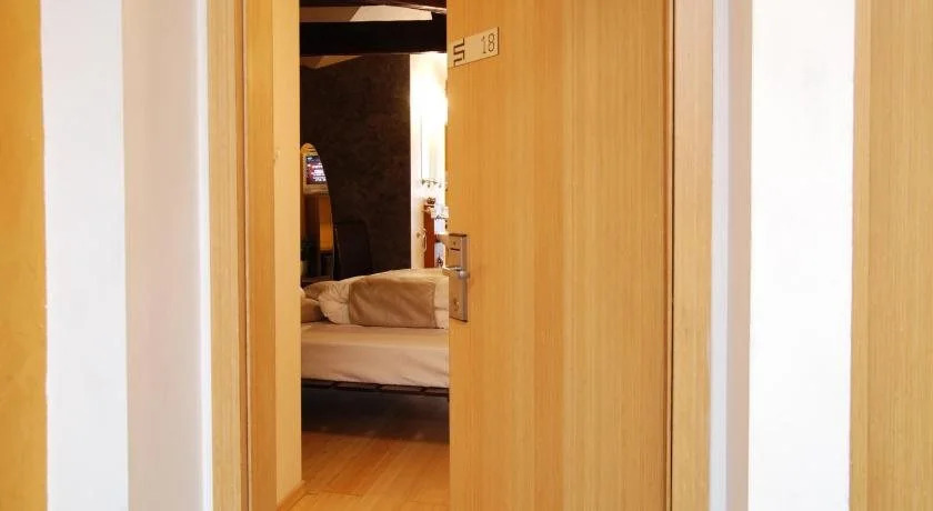 Do Stil Boutique Hotel