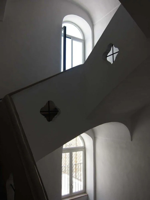 Ostello Ave Gratia Plena - Hostel