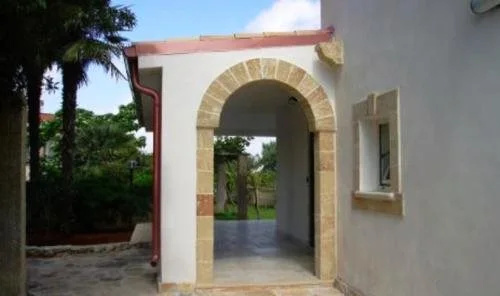 B&B Villa Riva