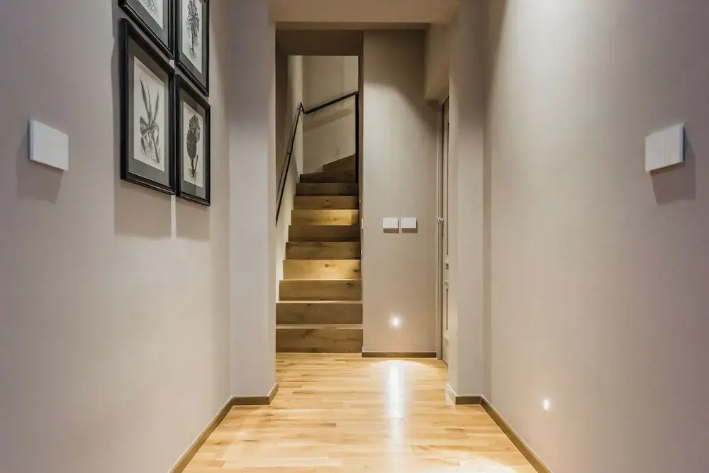 Ferrini Home - Ramondetta 16