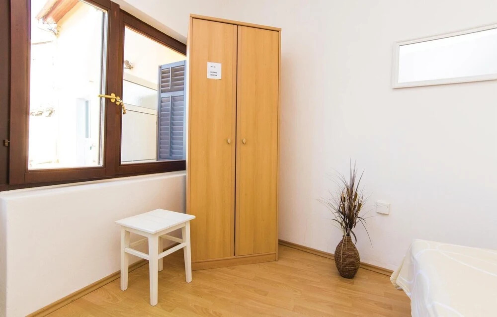 Two-Bedroom Holiday Home Krusevo With An Outdoor Swimming Pool 04