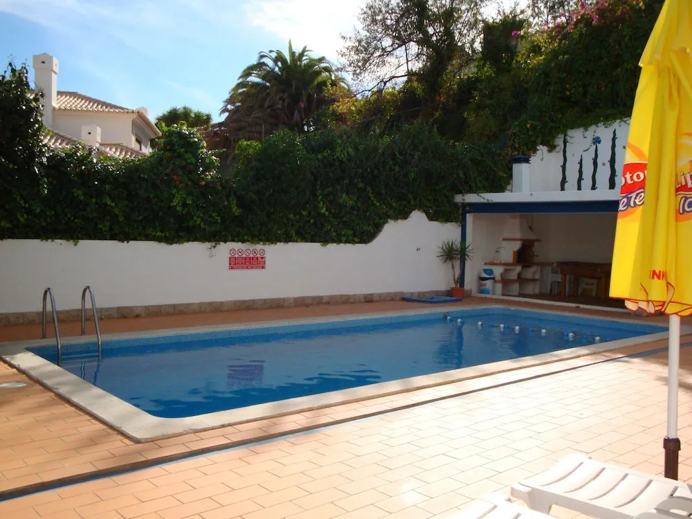 Villa Cerro