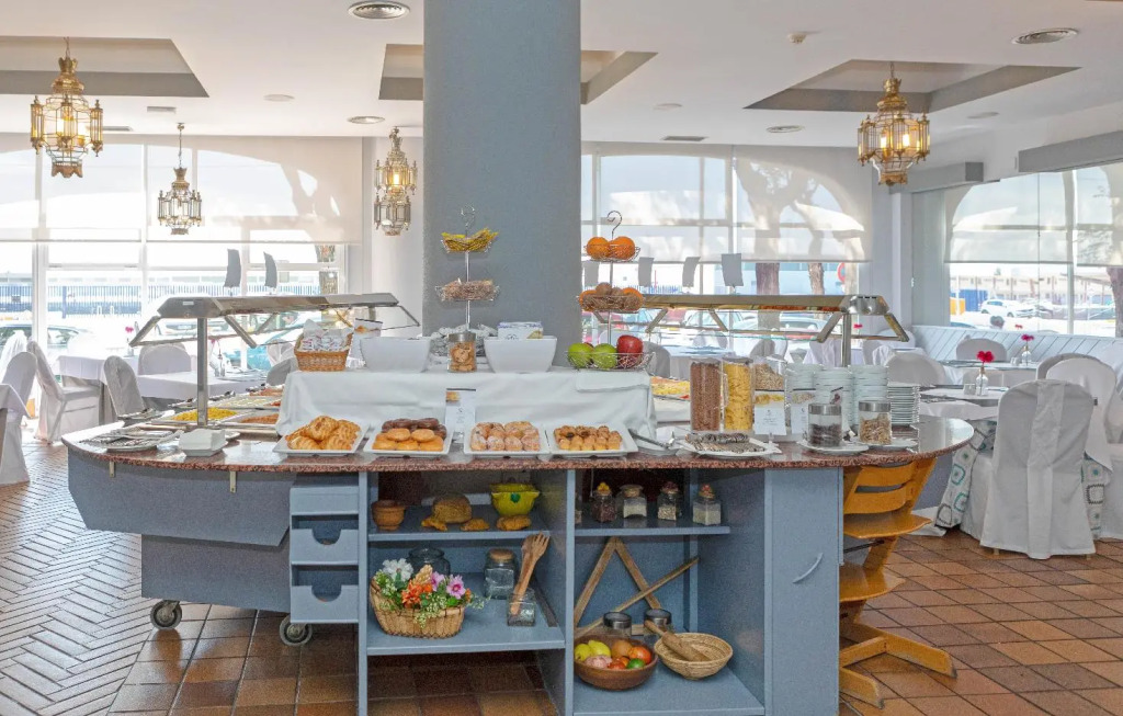 Soho Boutique Puerto