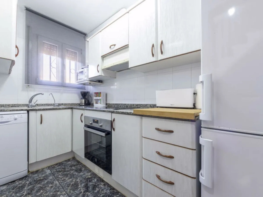 House Llaberia Verditz