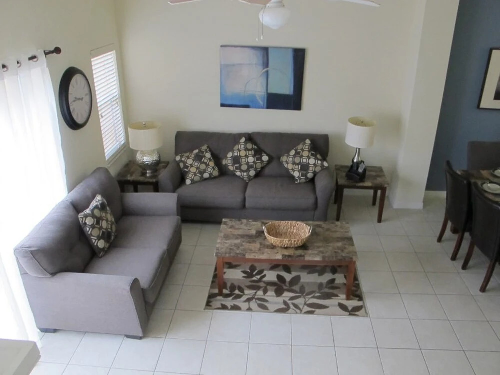 Encantada Resort 8563