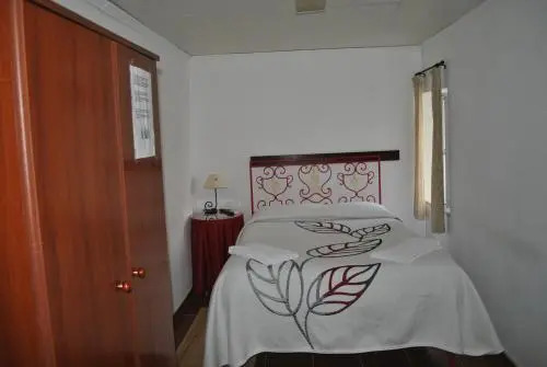 Casa dos Teles