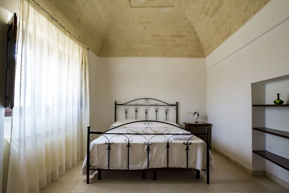 Borgo Montalbano