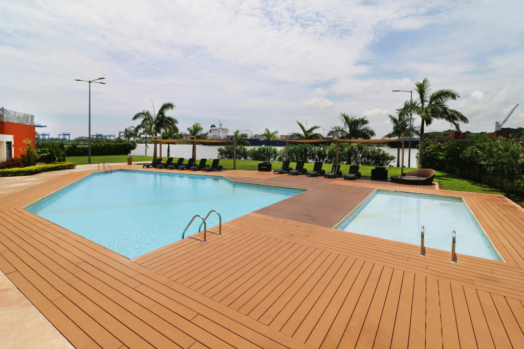 Holiday Inn Express - Tuxpan by IHG