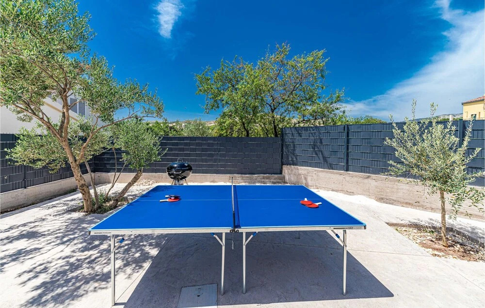 Beautiful Home In Trogir