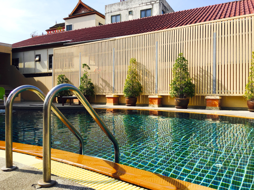 Andatel Grande Patong Phuket