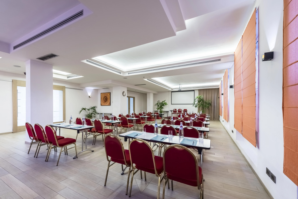 ESH Hotel