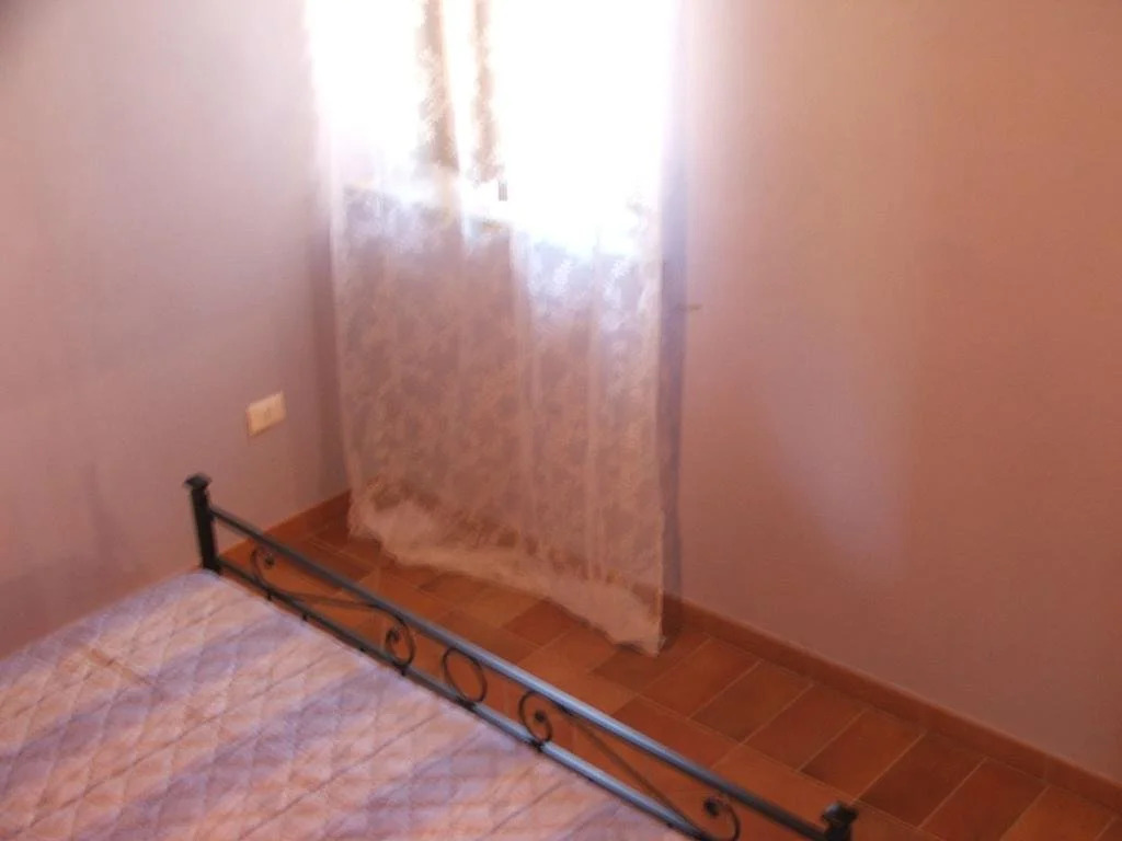 Agriturismo Casale San Lorenzo