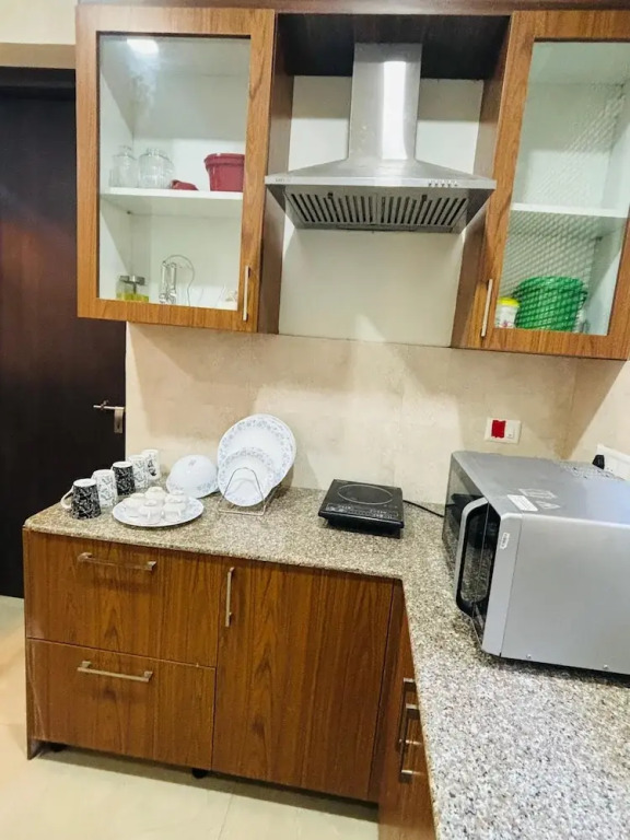 ECR Star Villas