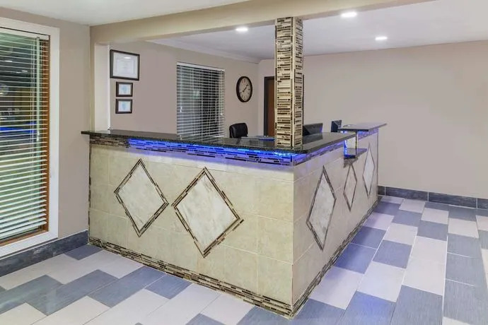 Residence Inn by Marriott Daytona Beach Oceanfront