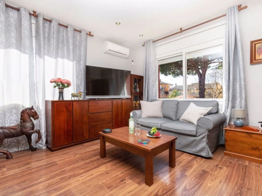 House Toria Palafrugell