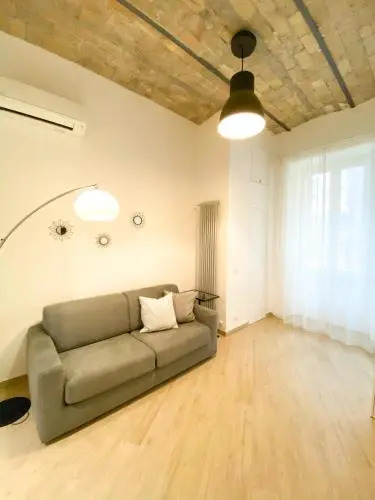 Hotel domus termini