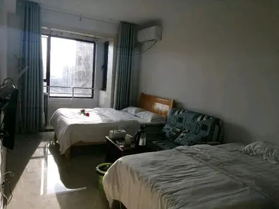 37°C2 Hostel