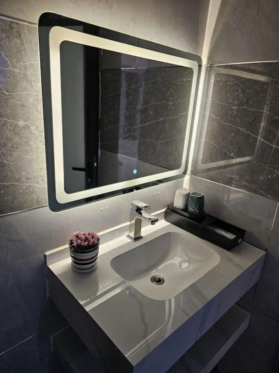 Milano Hotel