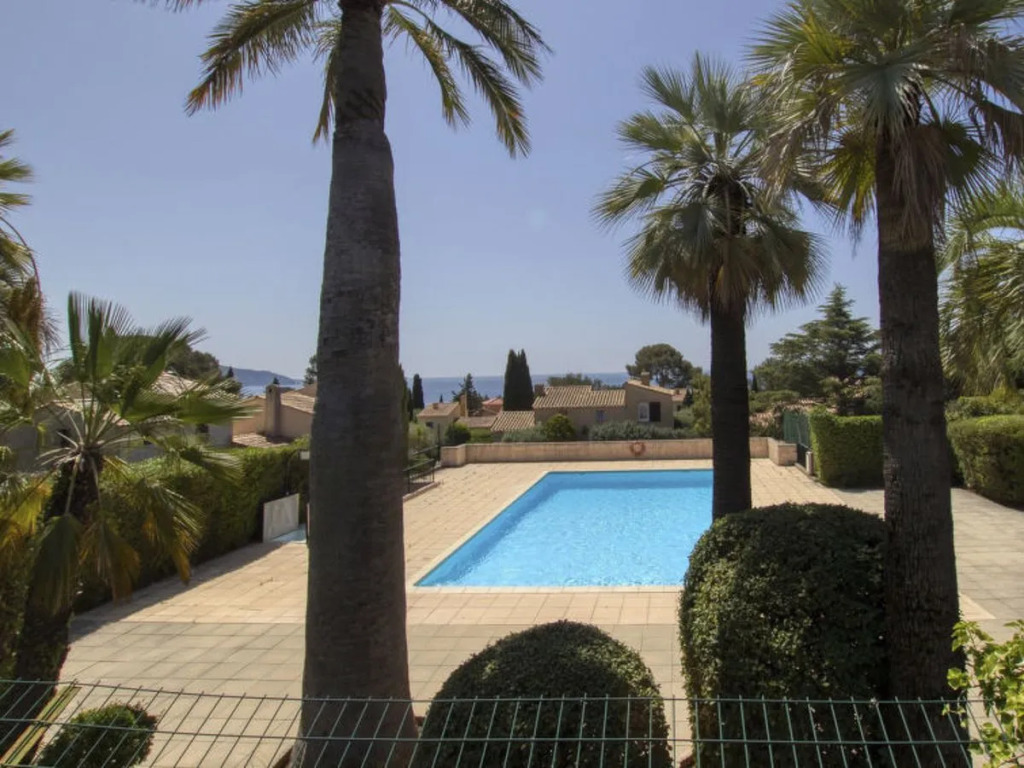 Villa Le Bali Can Picafort 33799