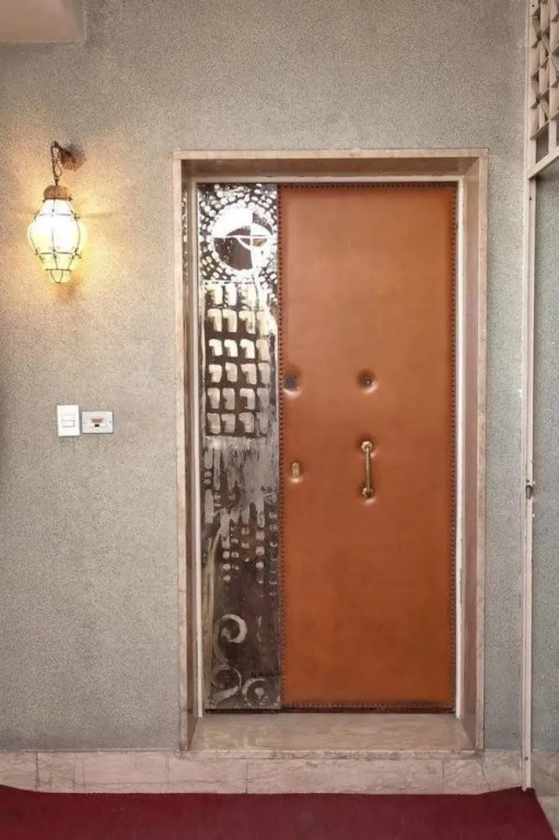 L'attico di Sara B&B