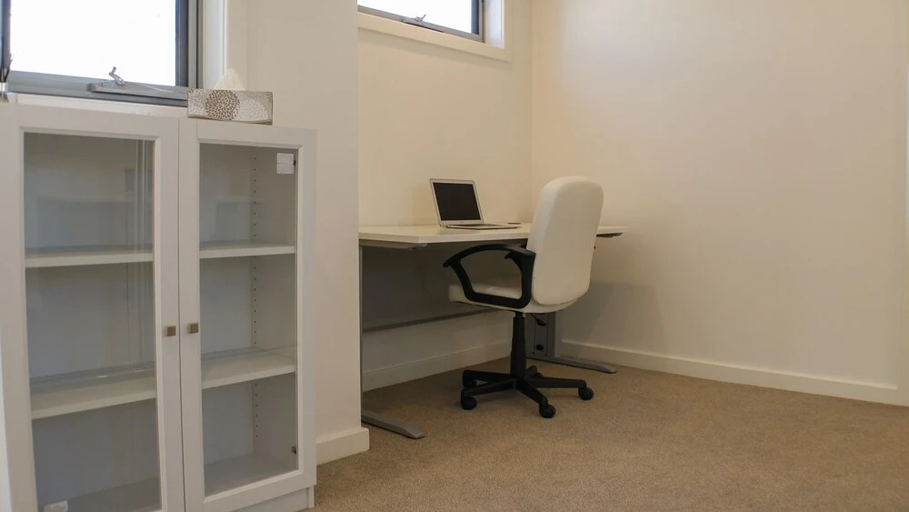 Maison Executive