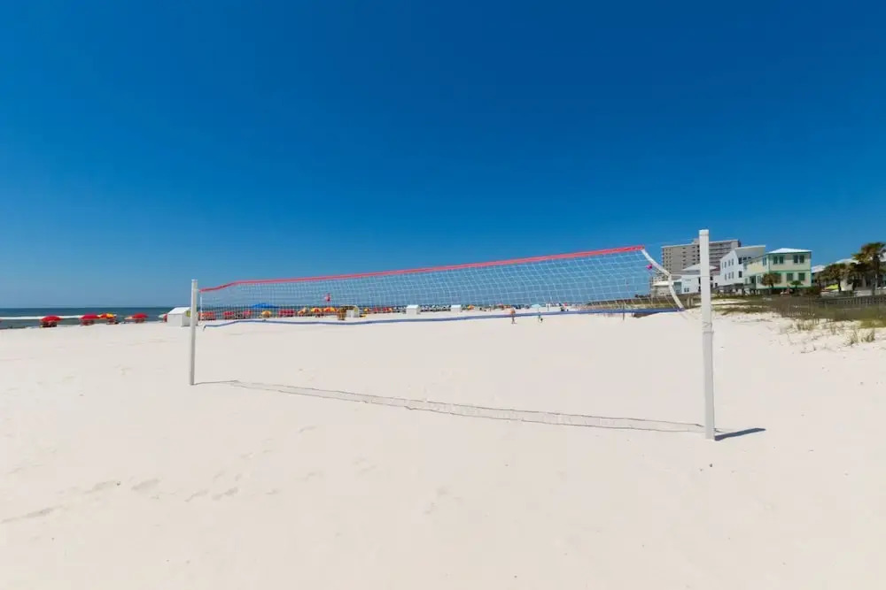 Windward Pointe 104
