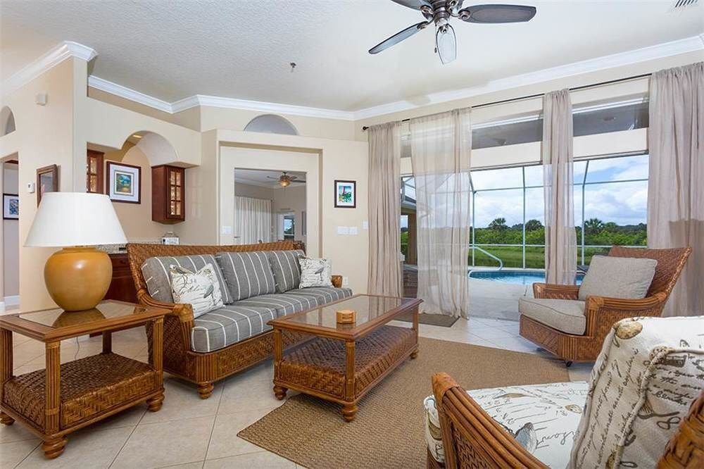 Seas the Day 3 Br Home by RedAwning