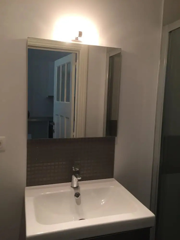 Exclusive Flats Sainte-Catherine Art
