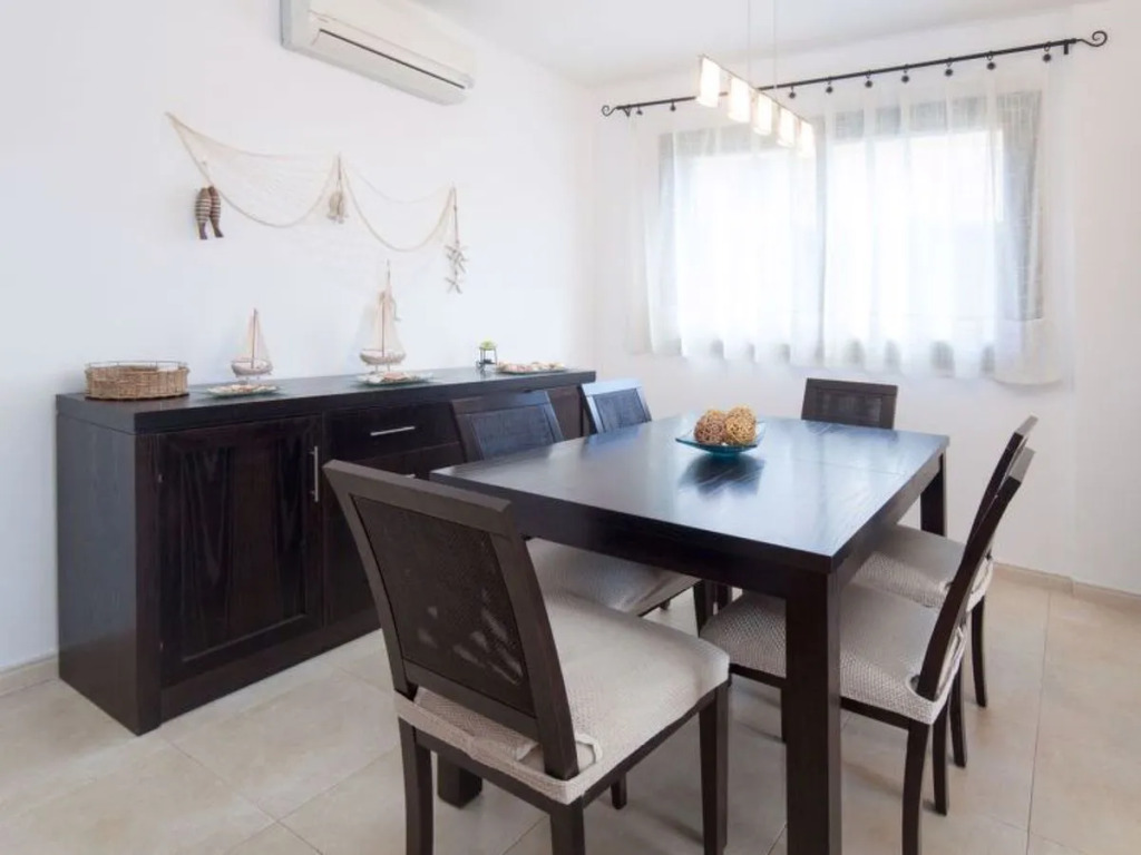 Apartment Escorxador by Interhome