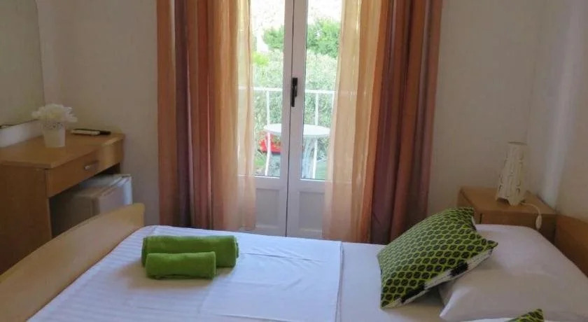 Vila Mozara