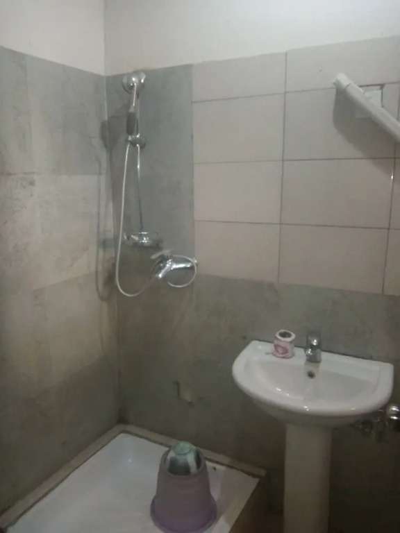 Coded Suites