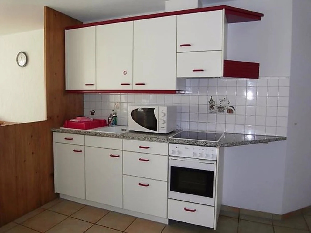 Schwizis Holiday Apartments 29324