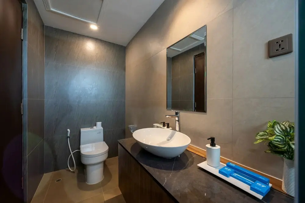 Kana Suites Nusa Dua By Fays Hospitality