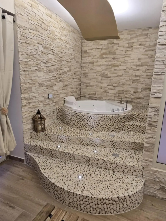 Elite Apartment SPA
