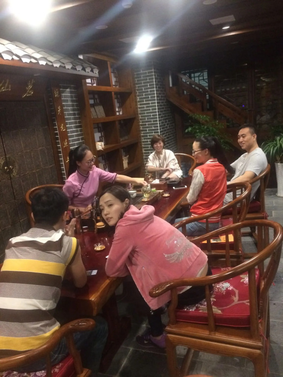 Lees Boutique Resort & Including free breakfast and free pick-up service