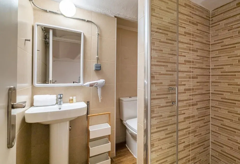 Stay U-nique Apartments Tordera