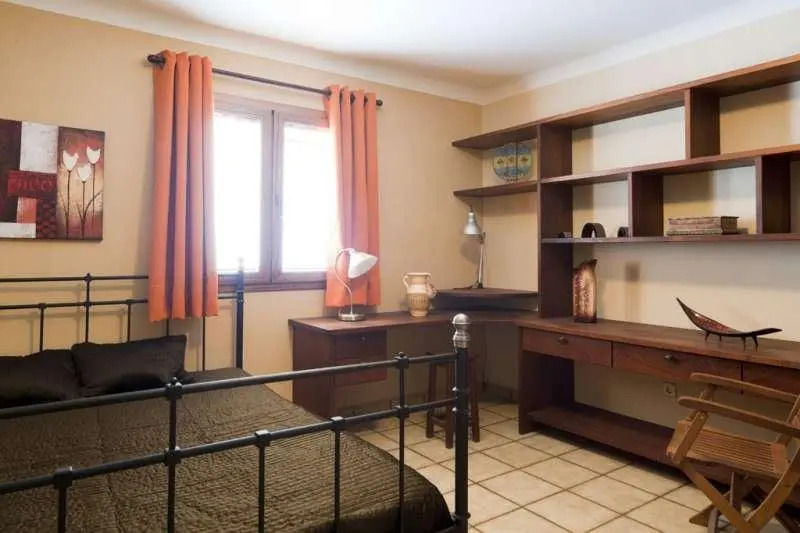 Villa in Costa Teguise, Lanzarote 101535